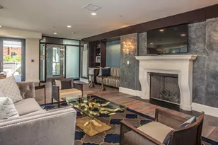 1 Canal St, Boston, MA 02114 - Photo 11