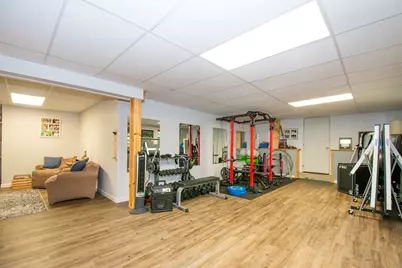 24 Laurelwood, Norwell, MA 02061 - Photo 27