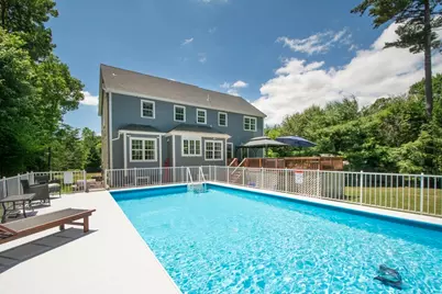24 Laurelwood, Norwell, MA 02061 - Photo 15