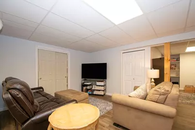 24 Laurelwood, Norwell, MA 02061 - Photo 29