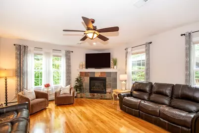 24 Laurelwood, Norwell, MA 02061 - Photo 13
