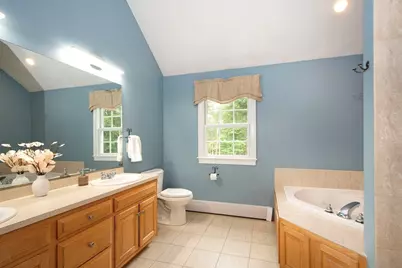 24 Laurelwood, Norwell, MA 02061 - Photo 19