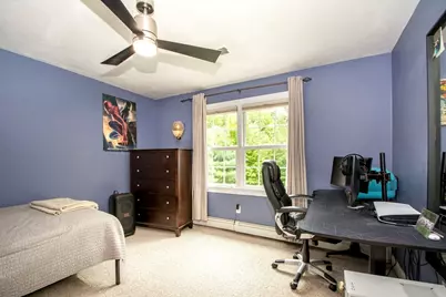 24 Laurelwood, Norwell, MA 02061 - Photo 23