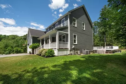 24 Laurelwood, Norwell, MA 02061 - Photo 3