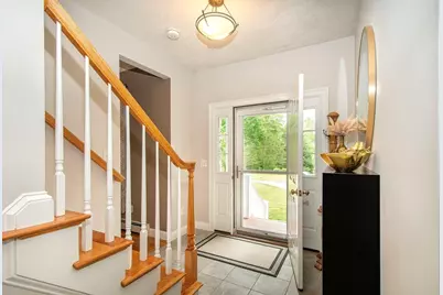 24 Laurelwood, Norwell, MA 02061 - Photo 5