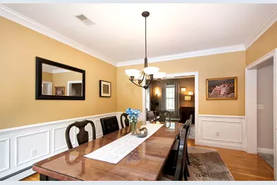24 Laurelwood, Norwell, MA 02061 - Photo 9