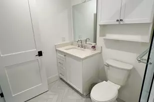23 Charles Park Rd, Boston, MA 02132 - Photo 21