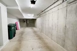 23 Charles Park Rd, Boston, MA 02132 - Photo 35