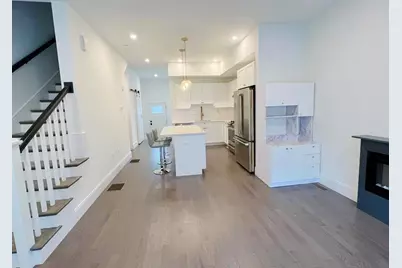 23 Charles Park Rd #23, Boston, MA 02132 - Photo 9