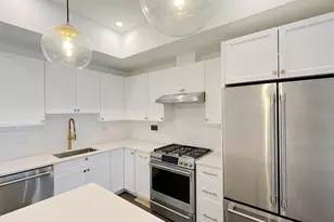 23 Charles Park Rd, Boston, MA 02132 - Photo 5