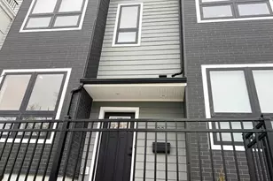 23 Charles Park Rd, Boston, MA 02132 - Photo 1