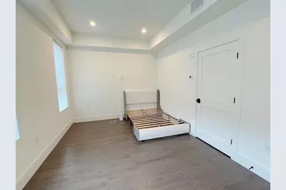23 Charles Park Rd #23, Boston, MA 02132 - Photo 19