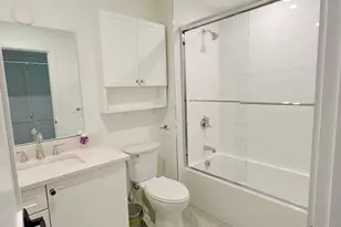 23 Charles Park Rd, Boston, MA 02132 - Photo 23