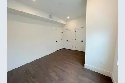 23 Charles Park Rd #23, Boston, MA 02132 - Photo 15