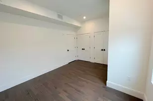23 Charles Park Rd, Boston, MA 02132 - Photo 15