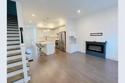 23 Charles Park Rd #23, Boston, MA 02132 - Photo 3