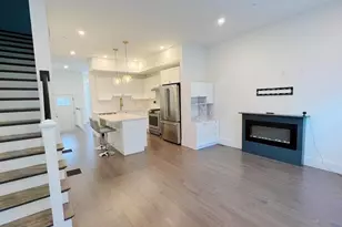 23 Charles Park Rd, Boston, MA 02132 - Photo 3