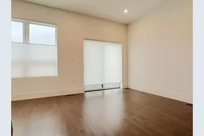 23 Charles Park Rd #23, Boston, MA 02132 - Photo 25