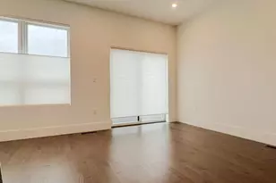 23 Charles Park Rd, Boston, MA 02132 - Photo 25