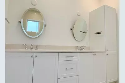 23 Charles Park Rd #23, Boston, MA 02132 - Photo 27