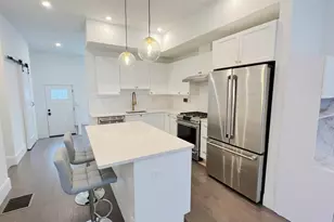 23 Charles Park Rd, Boston, MA 02132 - Photo 7