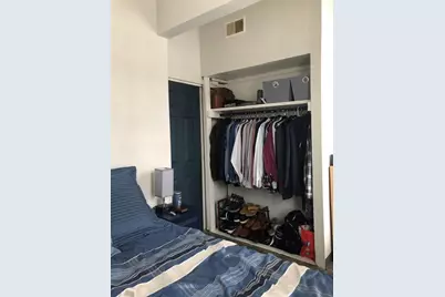 55 Coleman St #2, Boston, MA 02125 - Photo 9