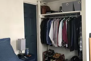 55 Coleman St, Boston, MA 02125 - Photo 9