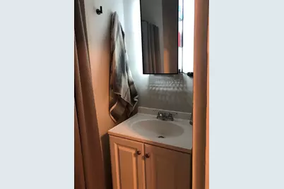 55 Coleman St #2, Boston, MA 02125 - Photo 11