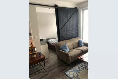 55 Coleman St #2, Boston, MA 02125 - Photo 3