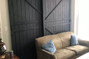 55 Coleman St, Boston, MA 02125 - Photo 5