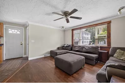 156 Pilgrim Ave, Worcester, MA 01604 - Photo 13
