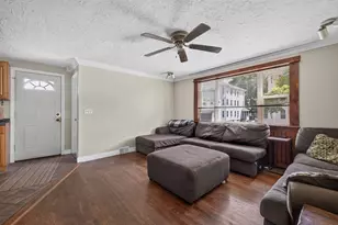 156 Pilgrim Ave, Worcester, MA 01604 - Photo 13