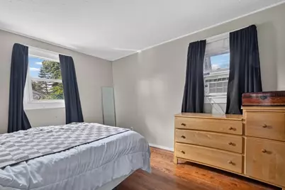 156 Pilgrim Ave, Worcester, MA 01604 - Photo 17