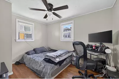 156 Pilgrim Ave, Worcester, MA 01604 - Photo 19