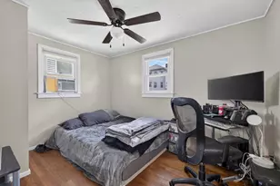 156 Pilgrim Ave, Worcester, MA 01604 - Photo 19
