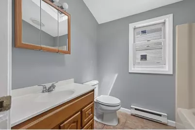 156 Pilgrim Ave, Worcester, MA 01604 - Photo 11