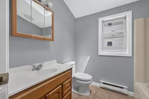 156 Pilgrim Ave, Worcester, MA 01604 - Photo 11