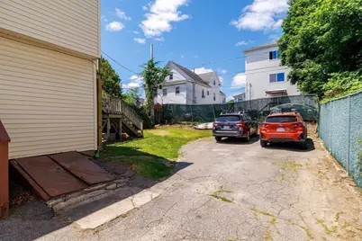 156 Pilgrim Ave, Worcester, MA 01604 - Photo 25