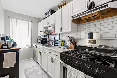 218 Bates St, New Bedford, MA 02745 - Photo 11