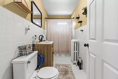 218 Bates St, New Bedford, MA 02745 - Photo 13