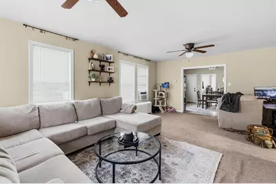 218 Bates St, New Bedford, MA 02745 - Photo 9