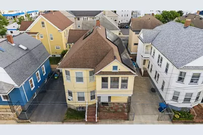 218 Bates St, New Bedford, MA 02745 - Photo 31