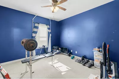 218 Bates St, New Bedford, MA 02745 - Photo 29