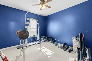 218 Bates St, New Bedford, MA 02745 - Photo 29