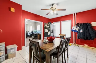 218 Bates St, New Bedford, MA 02745 - Photo 25
