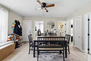 218 Bates St, New Bedford, MA 02745 - Photo 7