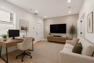 108 Allston St, Boston, MA 02134 - Photo 29