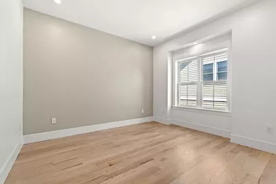 108 Allston Street #2, Boston, MA 02134 - Photo 21