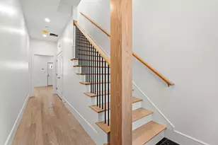 108 Allston St, Boston, MA 02134 - Photo 35