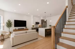 108 Allston St, Boston, MA 02134 - Photo 3